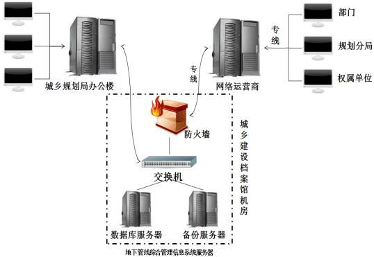 圖片1.jpg